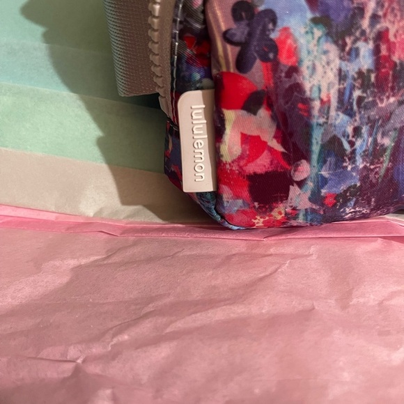 lululemon athletica Multicolor Women's Bag - Picture 8 of 14